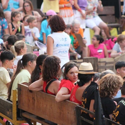 toros 16 agosto 2025 (55)